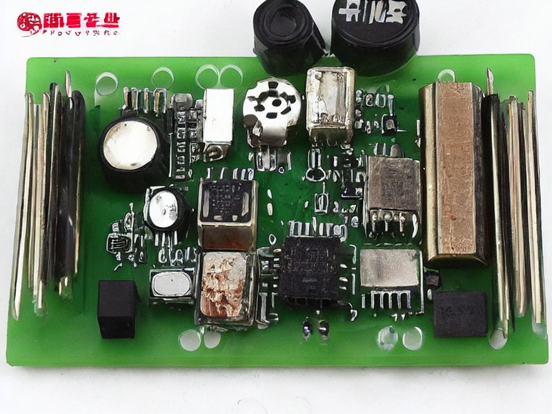 逻辑器件资料参考