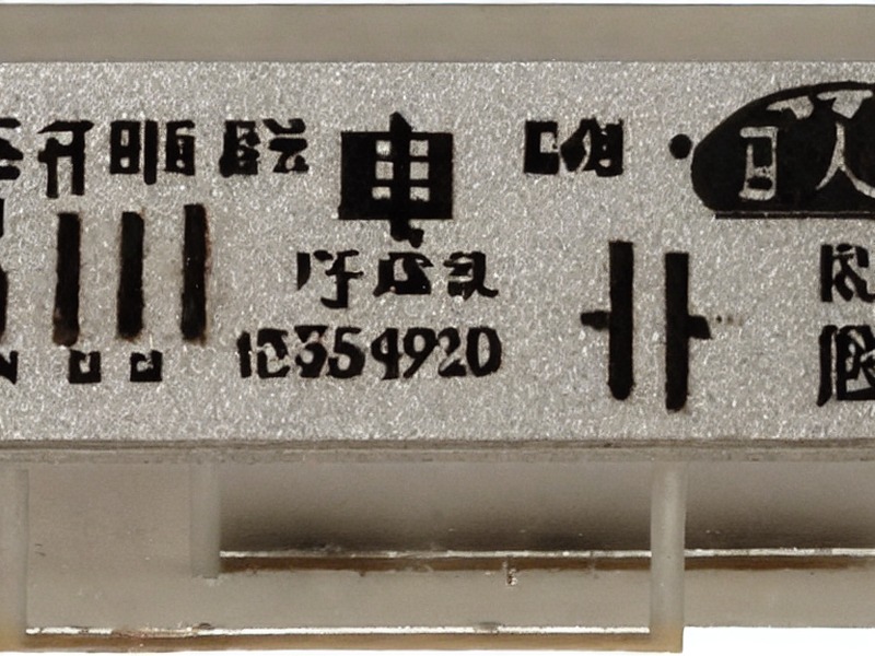 物联网节点工程页 2