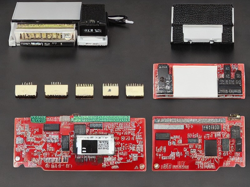 焊接工具入口应用参考 1