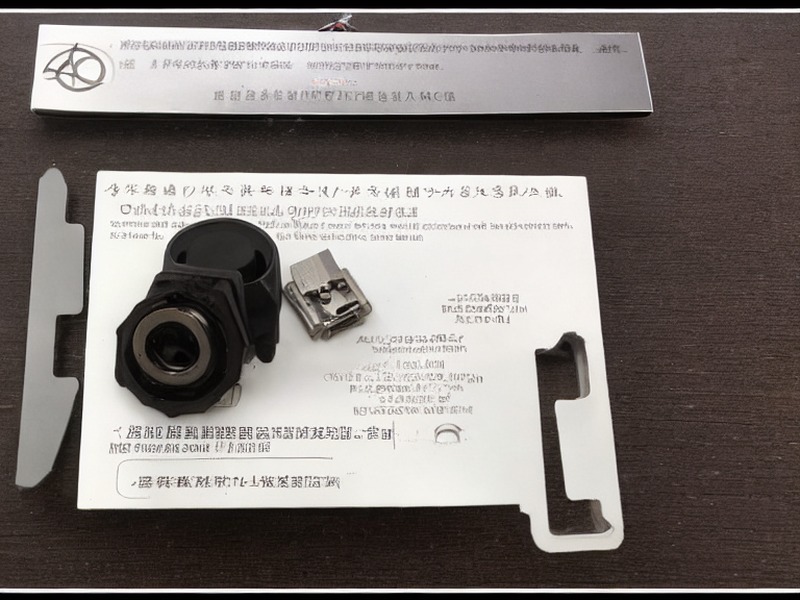射频连接相关板对板连接应用产品说明 2