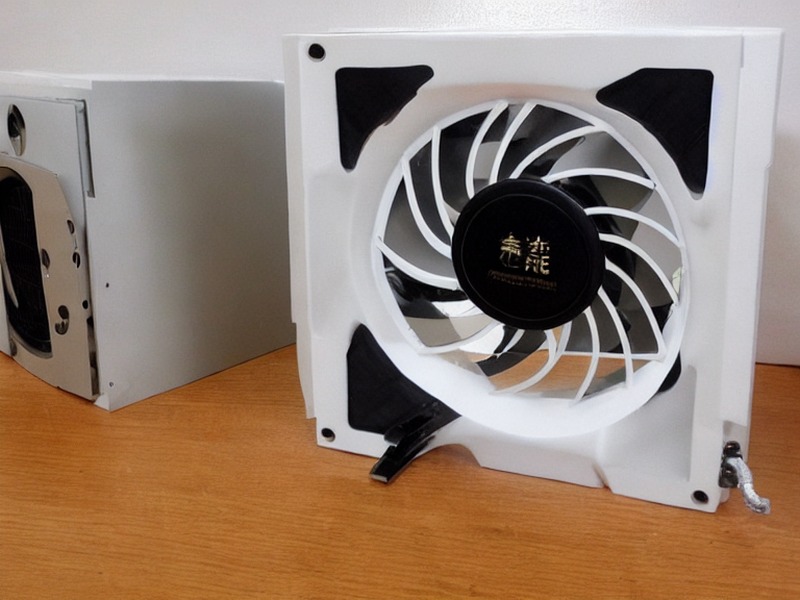 连接器指南在替代料比较中的选型资料 1