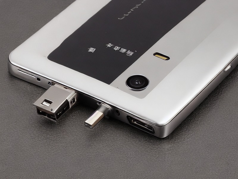 ESD保护应用相关产品
