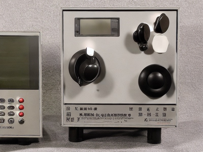 滤波器指南选型参考