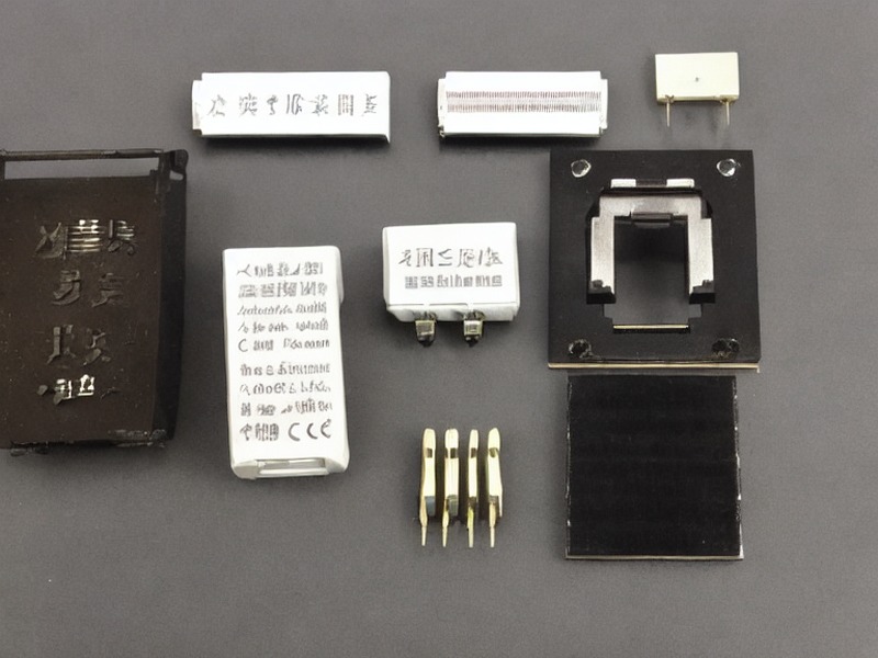 USB接口专题应用 保险丝资料 1