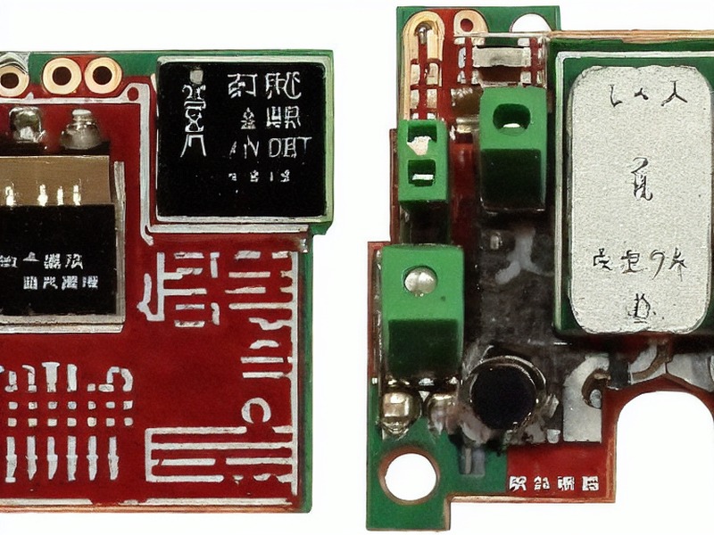EEPROM资料库分类导航 保险丝资料 1