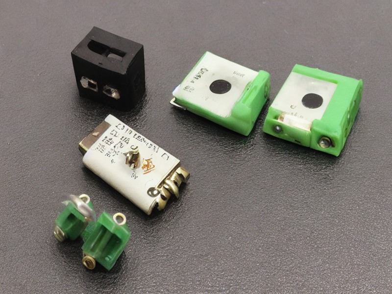 光耦合器指南资料参考 1
