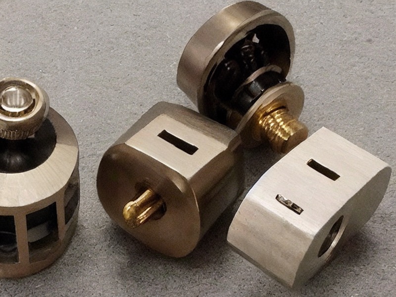 射频连接相关振荡器应用产品说明 2