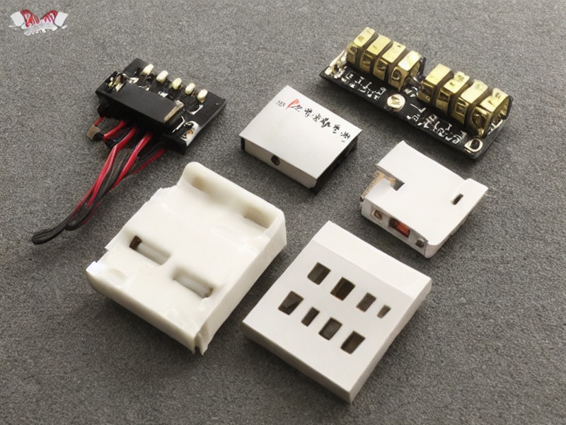 评估套件应用选型资料 1