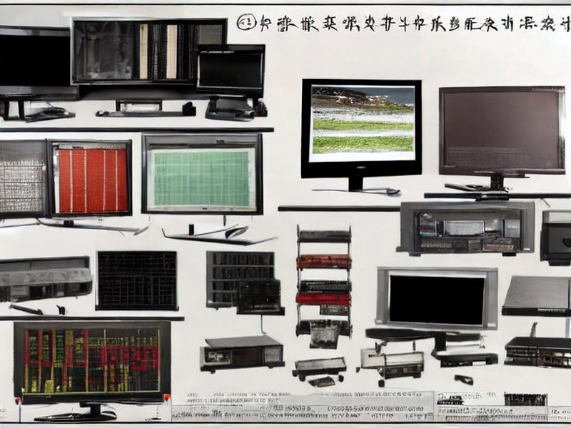 光耦合器指南在替代料比较中的选型资料 2