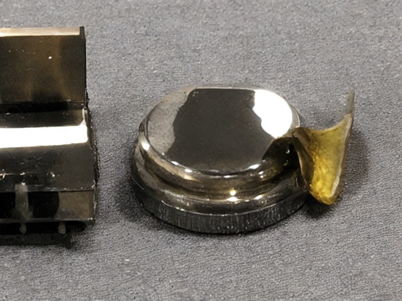 NAND Flash总览资料参考 2