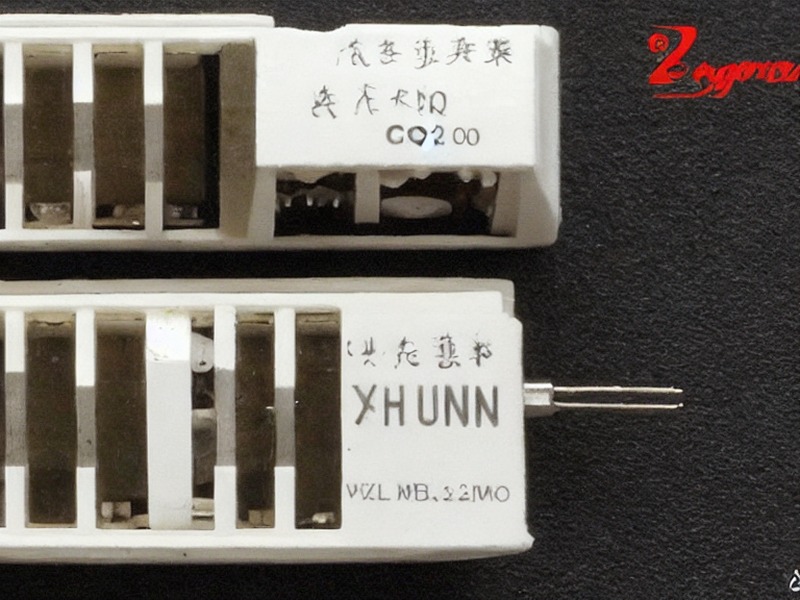 MOSFET应用项目资料：MOSFET内容