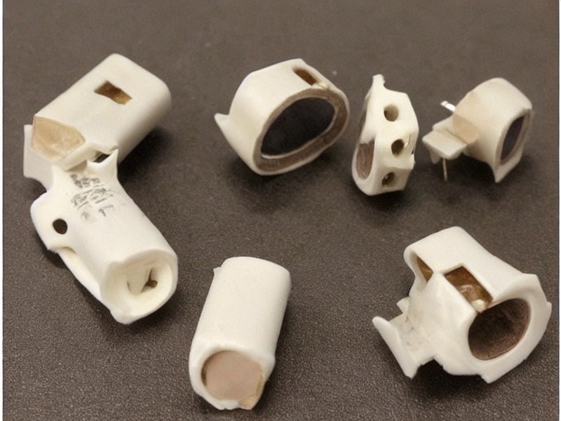 电源管理应用资料参考 2