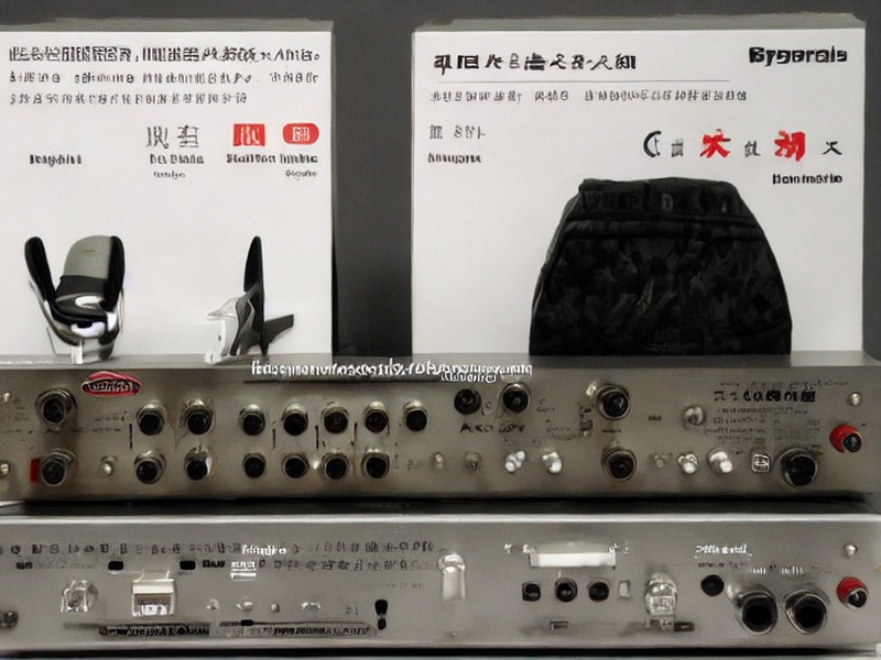 磁性器件指南说明 保险丝资料 2