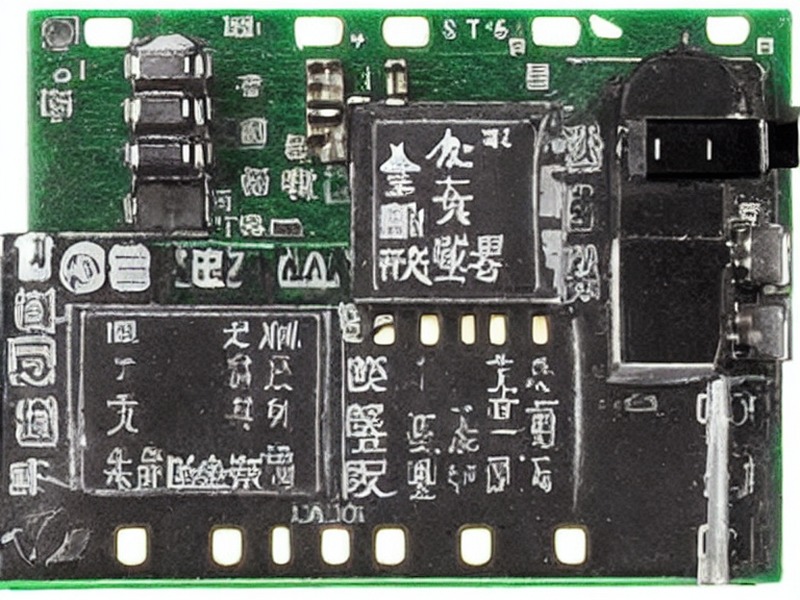 稳压器工程页产品 保险丝资料 2