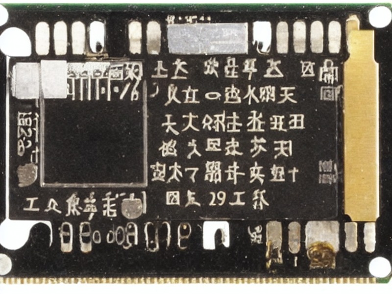 以太网接口专题 2