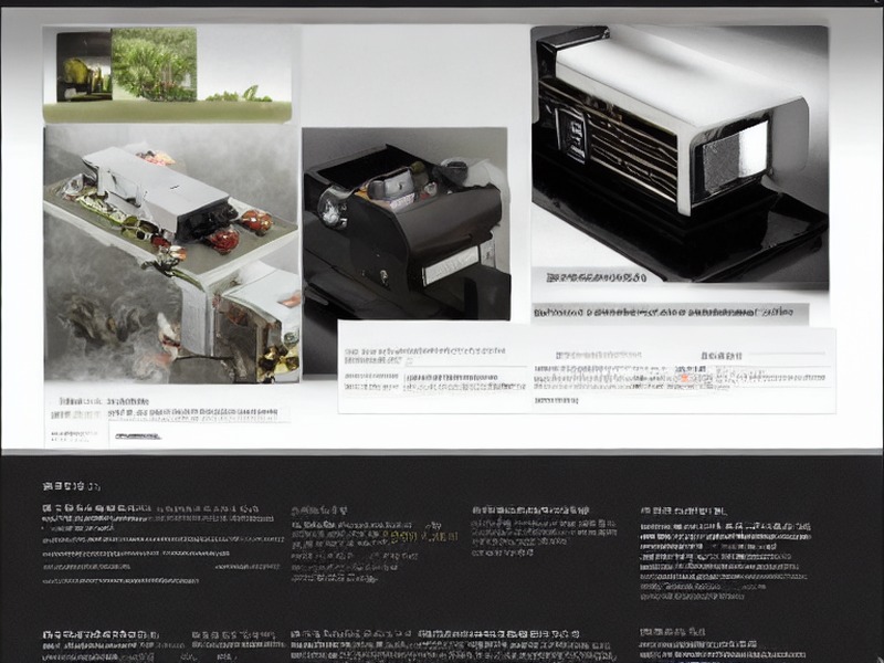 嵌入式模块分类选型 保险丝资料 2