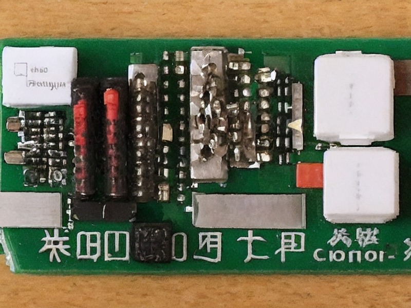 边缘计算资料库工程应用 1