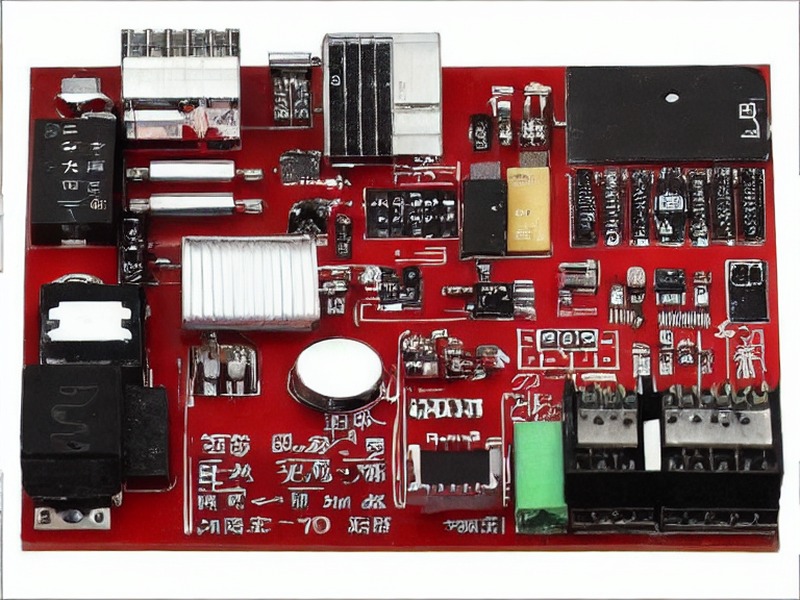 评估套件应用选型资料