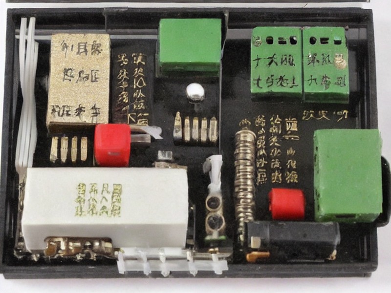 工业网关应用电子资料 1