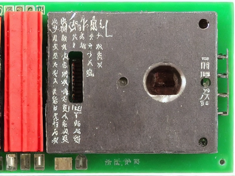 边缘计算产品线目录 保险丝资料 2
