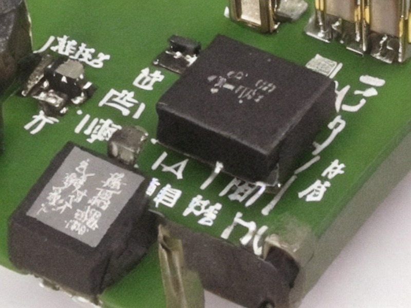 评估套件应用选型资料 1