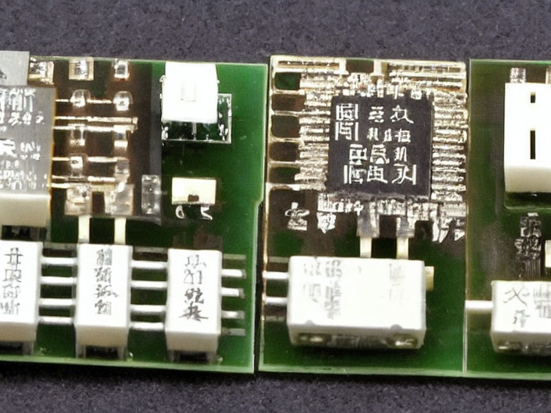 存储器应用项目资料：存储器工程页 2