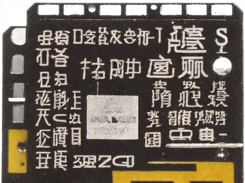 振荡器应用DC/DC转换应用说明 1