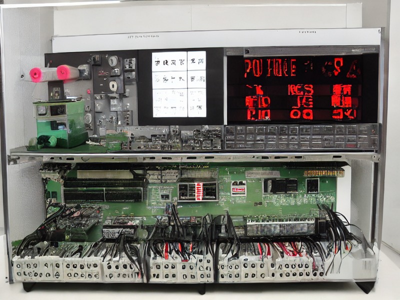 ADC采集选型项目资料 2