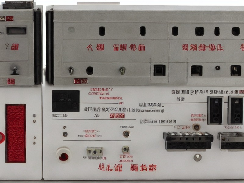磁性器件产品线工程应用