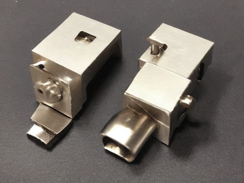 焊接工具中心资料参考 1