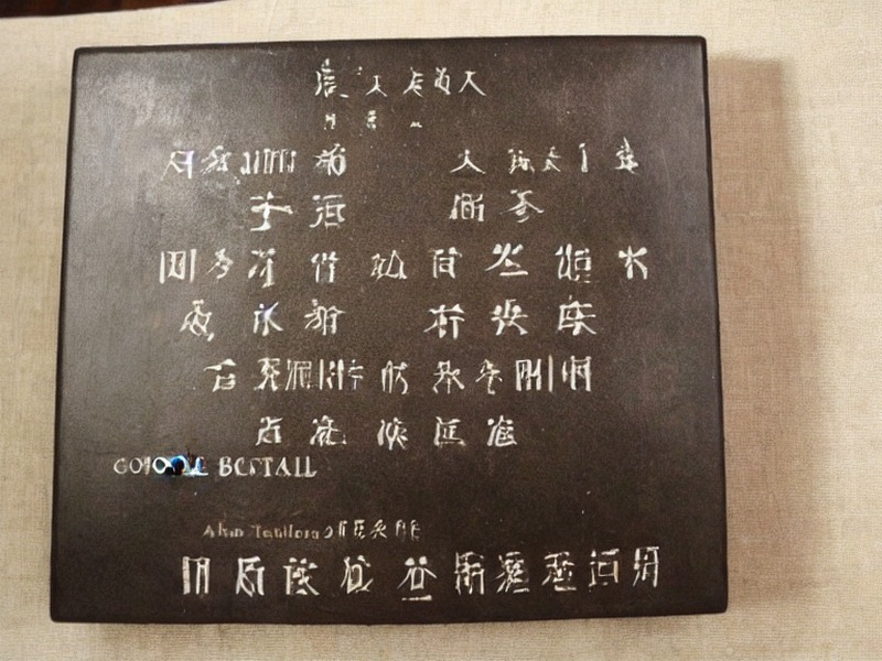 蓝牙模块应用DC/DC转换应用说明