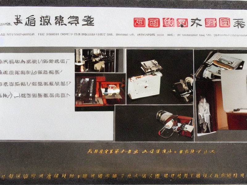 PLC接口说明资料参考 1