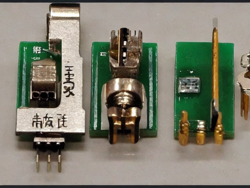 电源模块应用资料：电源模块说明 1