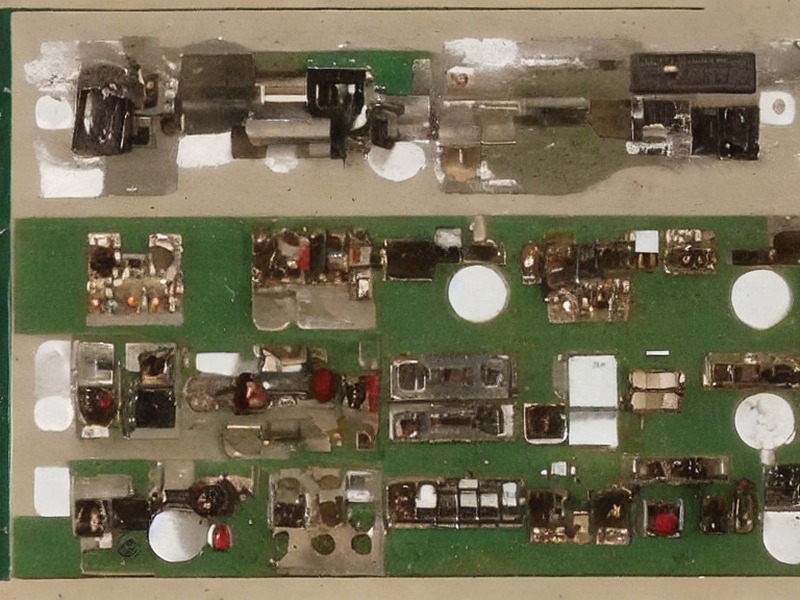 光耦合器选型资料参考
