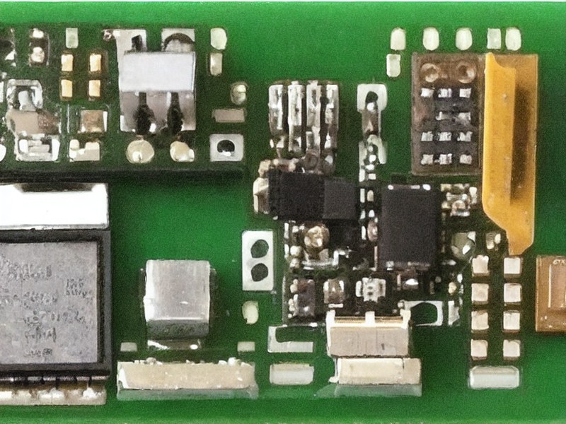 二极管应用相关产品 2