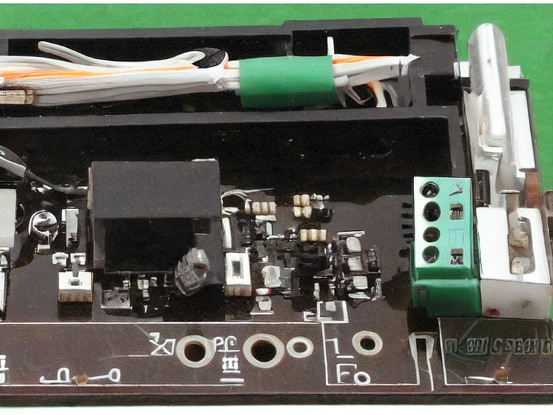 电感器应用选型资料 1