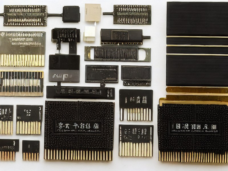 位置检测应用选型资料