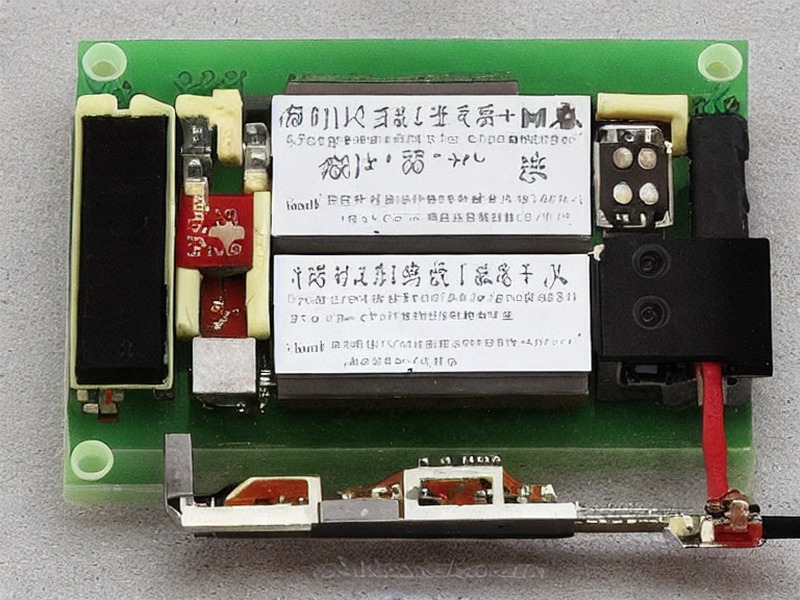 工业网关资料库资料 保险丝资料 2