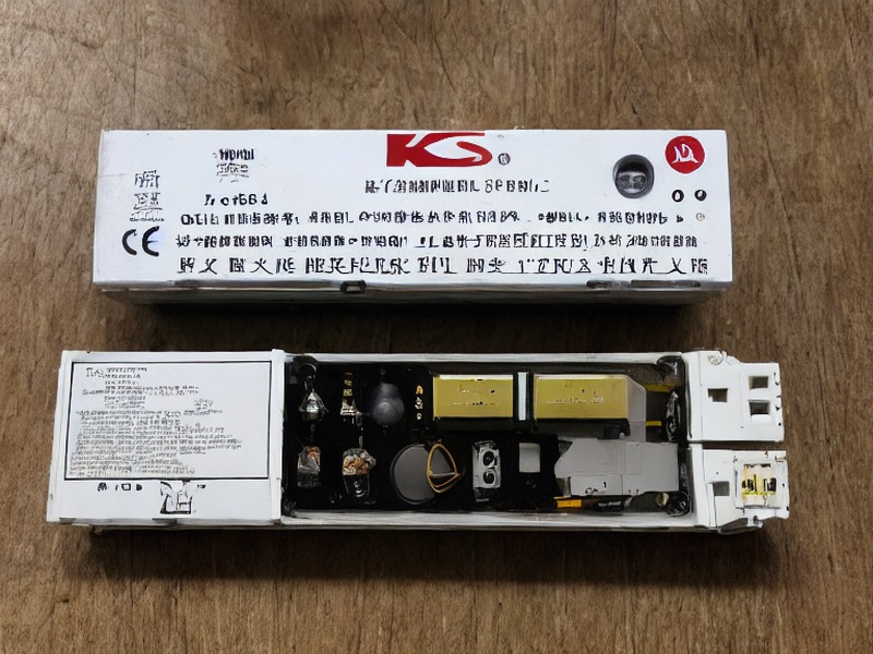 评估套件指南资料参考