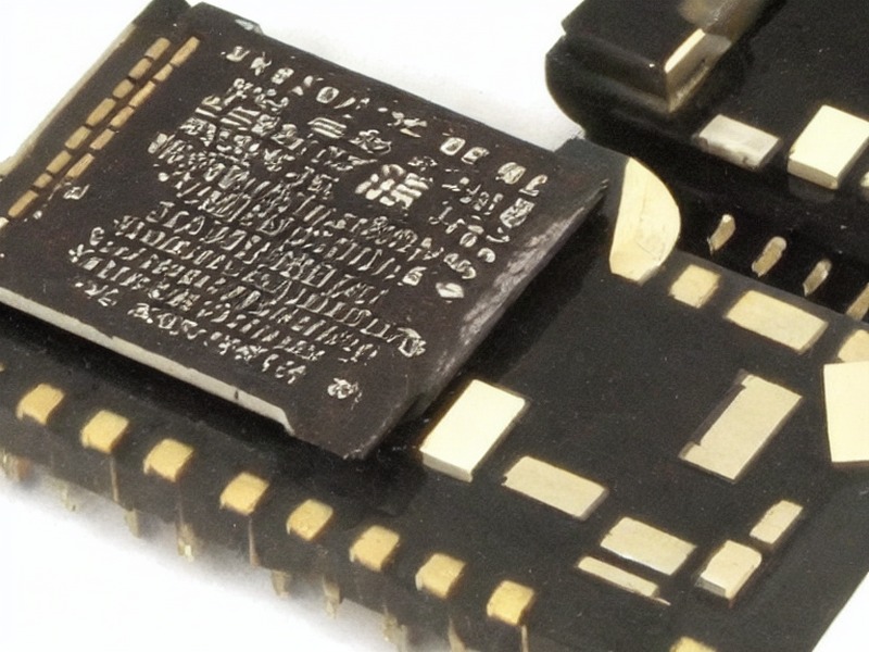 EEPROM应用资料：EEPROM产品线 2