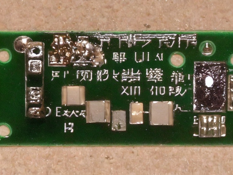 测试夹具总览应用参考 1