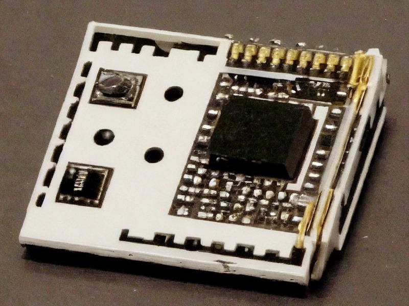 DC/DC转换应用相关产品 2