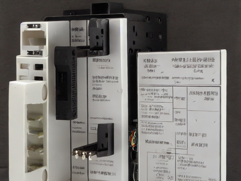 运动检测入口分类导航 保险丝资料 2
