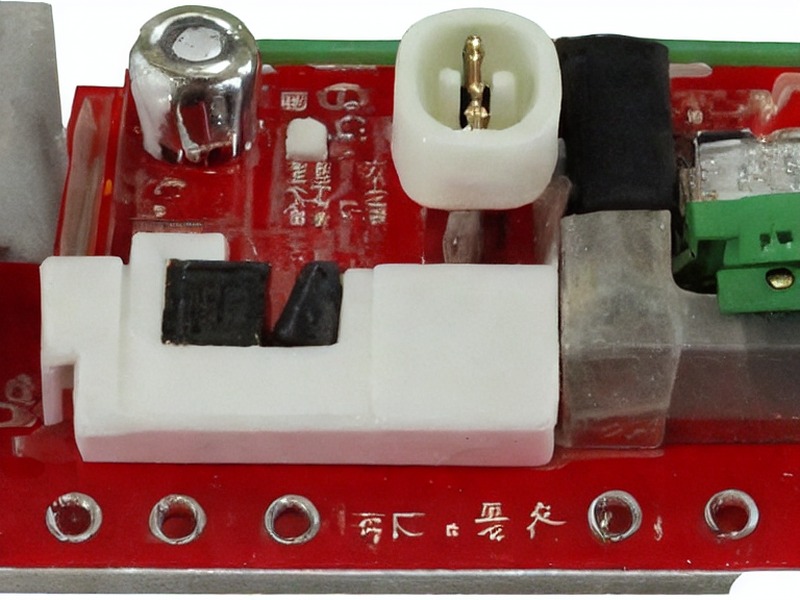 隔离器应用选型资料