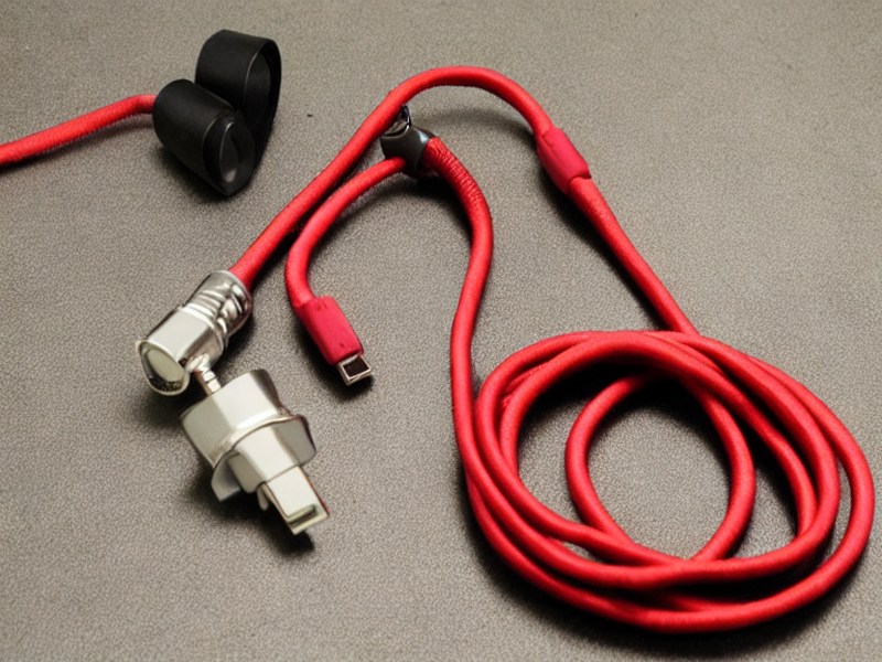 数据转换器入口工程资料