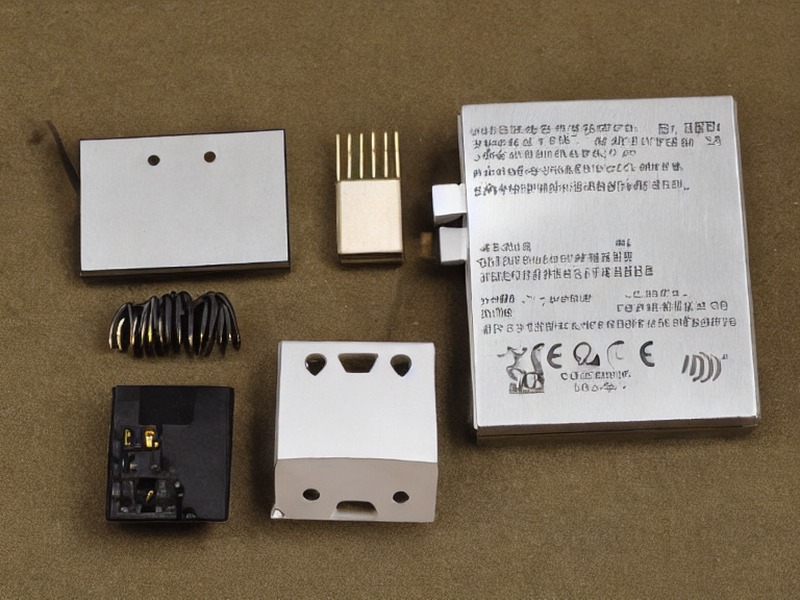 模拟前端说明资料参考 1