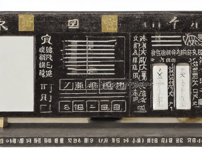 保险丝选型工程资料 2