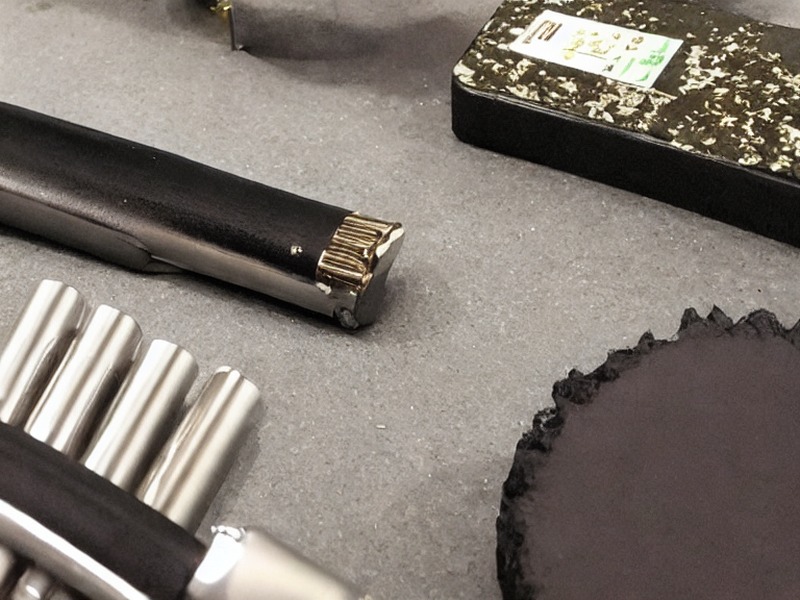 开关器件指南产品信息