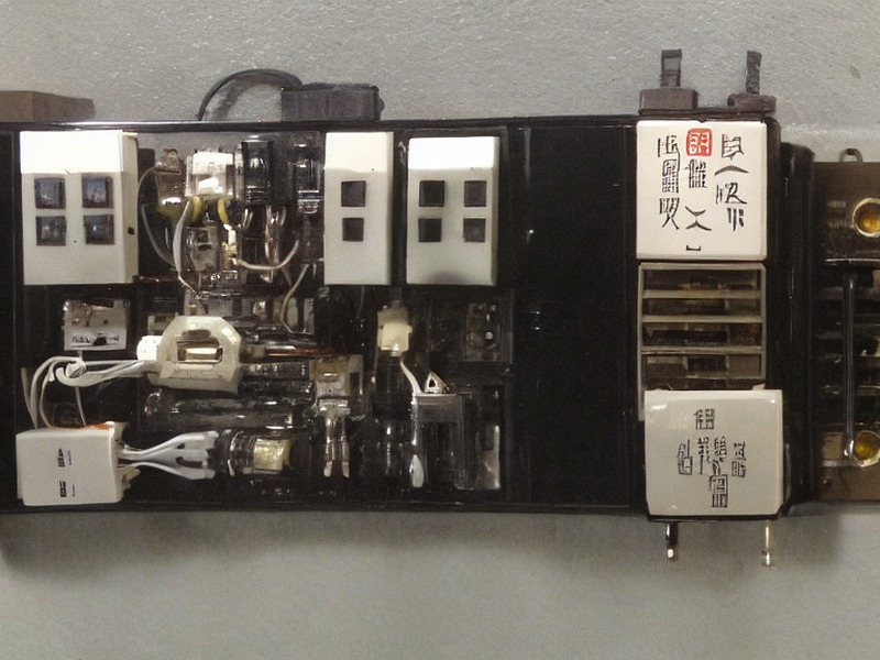 EEPROM应用资料：EEPROM产品线