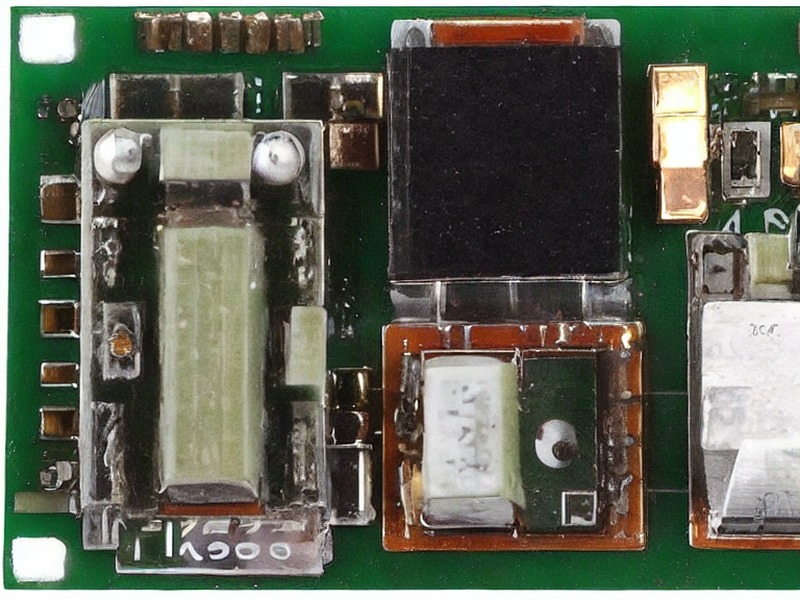 PLC接口导航技术资料 1